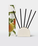 CIRCA 5 Replacement Scent Stems- Mango & Papaya