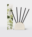 CIRCA 5 Replacement Scent Stems- Vanilla Bean Allspice