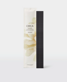 CIRCA 5 Replacement Scent Stems- Oceanique