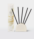 CIRCA 5 Replacement Scent Stems- Oceanique