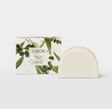 CIRCA Scent Stem Holder