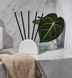 CIRCA Scent Stem Holder