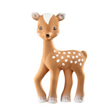 Les Folies - Fanfan the Fawn Teether