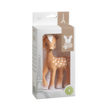 Les Folies - Fanfan the Fawn Teether
