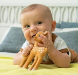 Les Folies - Fanfan the Fawn Teether