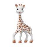 Les Folies - Sophie la Girafe Teether