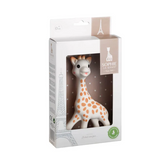 Les Folies - Sophie la Girafe Teether