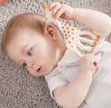 Les Folies - Sophie la Girafe Teether