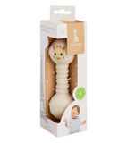 Les Folies - Sophie la Giraffe Teething Rattle