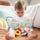 Les Folies - Sophie la Girafe/My Awakening Companion