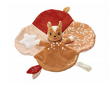 Les Folies - Fanfan The Fawn Comforter