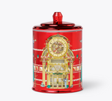 Glasshouse Fragrance 380g Candle - Night Before Christmas X25