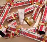 Glasshouse Fragrance 5ml EDP & 50ml Body Lotion Bon Bon - Kyoto X25