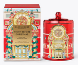 Glasshouse Fragrance 760g Candle - Night Before Christmas X25