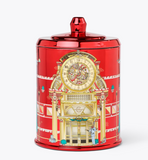 Glasshouse Fragrance 760g Candle - Night Before Christmas X25