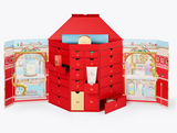 Glasshouse Fragrance Advent Calendar - Christmas  X25
