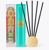 Glasshouse Fragrance Scent Scene Duo-Night Before Xmas & Lost In Amalfi X25