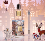 Glasshouse Fragrance 100ml EDP - Midnight In Milan X25