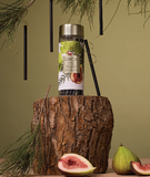 Circa Xmas Tree Scent Stems- White Fig & Cedar '25