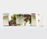 Circa 40ml Hand Cream Bonbon- Xmas 25