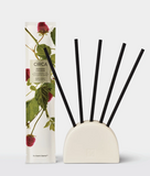 Circa 5 Replacement Scent Stems Xmas '25