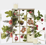 Circa Advent Calendar Christmas 25