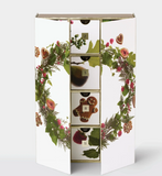 Circa Advent Calendar Christmas 25