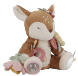 Little Dutch - Fairy Garden Activity Deer