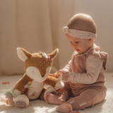 Little Dutch - Fairy Garden Activity Deer