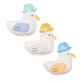 SunnyLife Dive Buddies Sammy Multi Set