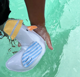 SunnyLife Dive Buddies Sammy Multi Set