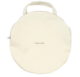 SunnyLife Interactive Baby Float Strawb Sunshine Pink