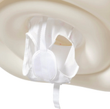 SunnyLife Interactive Baby Float Strawb Sunshine Pink