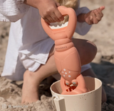 SunnyLife Sand Claws Lobster Coral