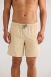 Fossick - Navigate Short - Oatmeal