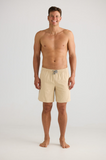 Fossick - Navigate Short - Oatmeal