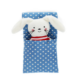 Rex London Mini Bunny in a Box