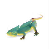 Rex London Realistic Toy- Lizard