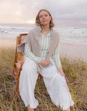 Sol & Tide Sun Wear Top Classic