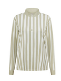 Sol & Tide Sun Wear Top Classic