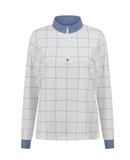 Sol & Tide Sun Wear Top Haven