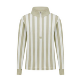 Sol & Tide Sun Wear Top Classic Mini