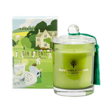 Wavertree & London Gin & Tonic Candle