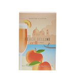 Wavertree & London Peach Bellini Candle