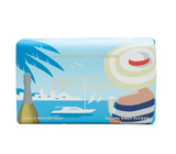 Wavertree & London - Prosecco Soap Bar