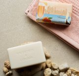 Wavertree & London - Peach Bellini Soap Bar
