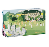 Wavertree & London - Gin & Tonic Soap 200g