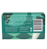 Wavertree & London - Negroni Soap 200g