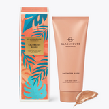 GF 200ml Saltwater Blush Glow Body Cream