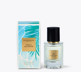 GF 30ml EDP- Sunlit Saltwater